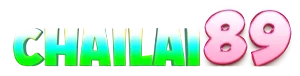 chailai89