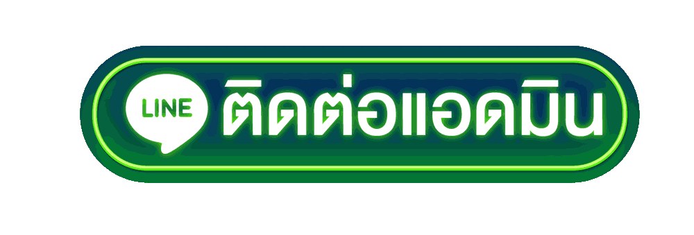 chailai89